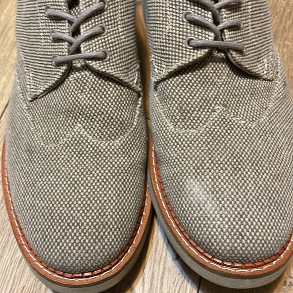 TOMS shoe - Picture 5 of 7